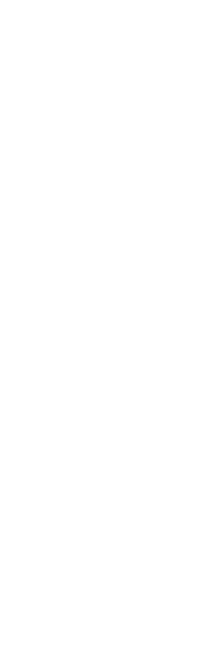 En Cuenca, durante d cadas ha existido un trabajo amplio en relaci n con los r os. Instituciones como la Empresa P bl...