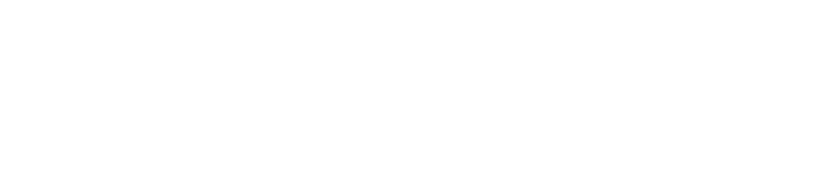 Seg n el censo del 2010 del Instituto Nacional de Estad sticas y Censos, alrededor de las quebradas de Cuenca vivir a...