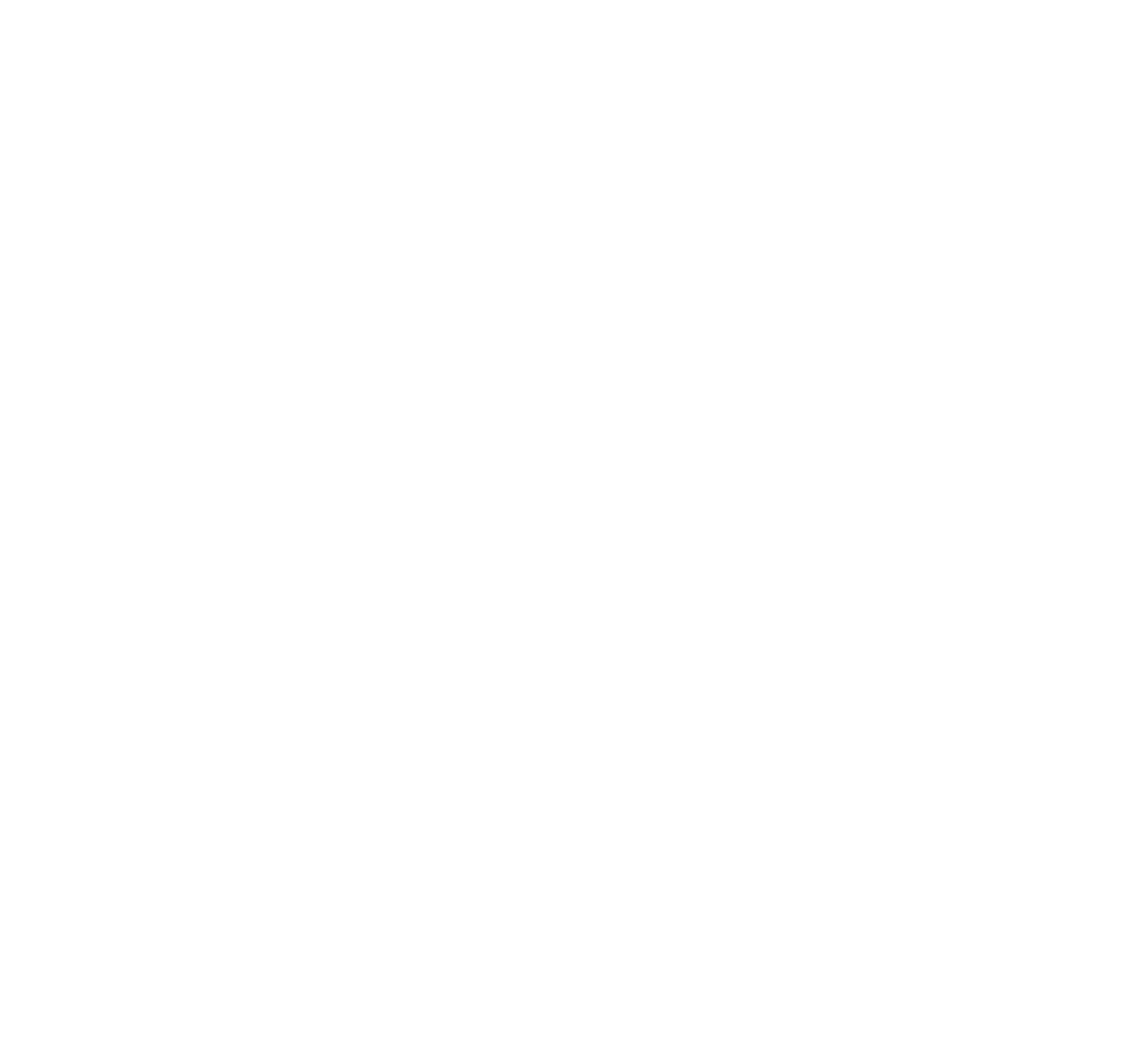La ciudad de Loja cuenta con un sistema h drico importante con la presencia de dos r os que atraviesan la ciudad de n...