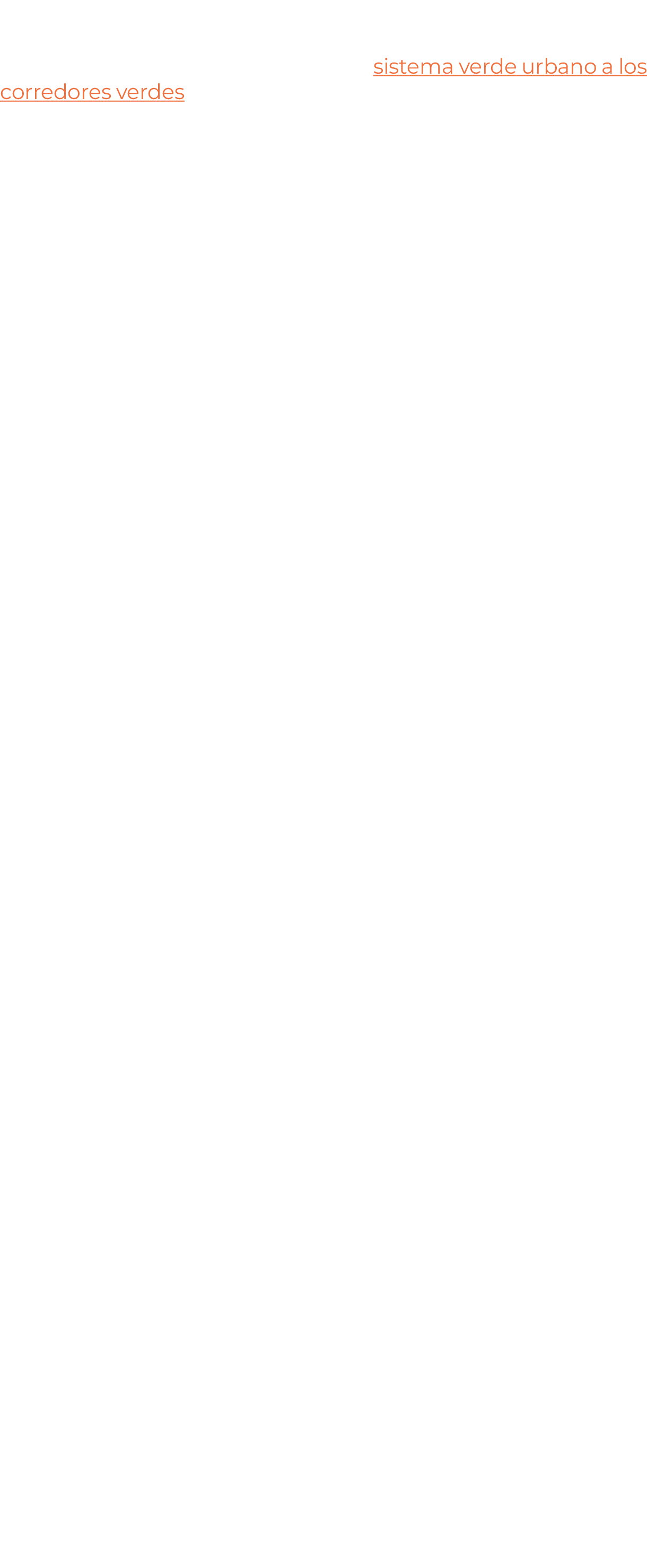 Cabe mencionar que, dentro del Plan de Uso y Gesti n de Suelo (PUGS) del cant n Loja, en el componente estructurante ...
