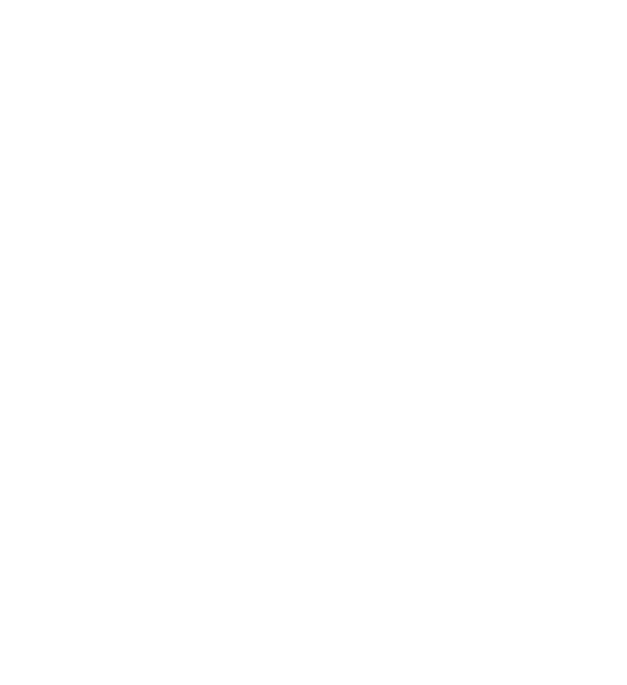En la edici n vig sima primera de Elements, exploramos c mo la combinaci n de innovaci n y conciencia puede guiarnos ...