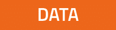 DATA 