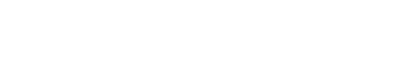 Ali Botanics: El camino de Adriana Orellana hacia la cosm tica natural y sostenible