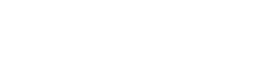 Tecnolog as agr colas sostenibles: que maneja BASF a nivel de Ecuador y Latinoam rica