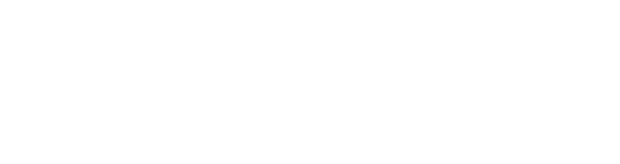 Sostenibilidad, reputaci n y liderazgo responsable: intangibles clave en la gesti n empresarial
