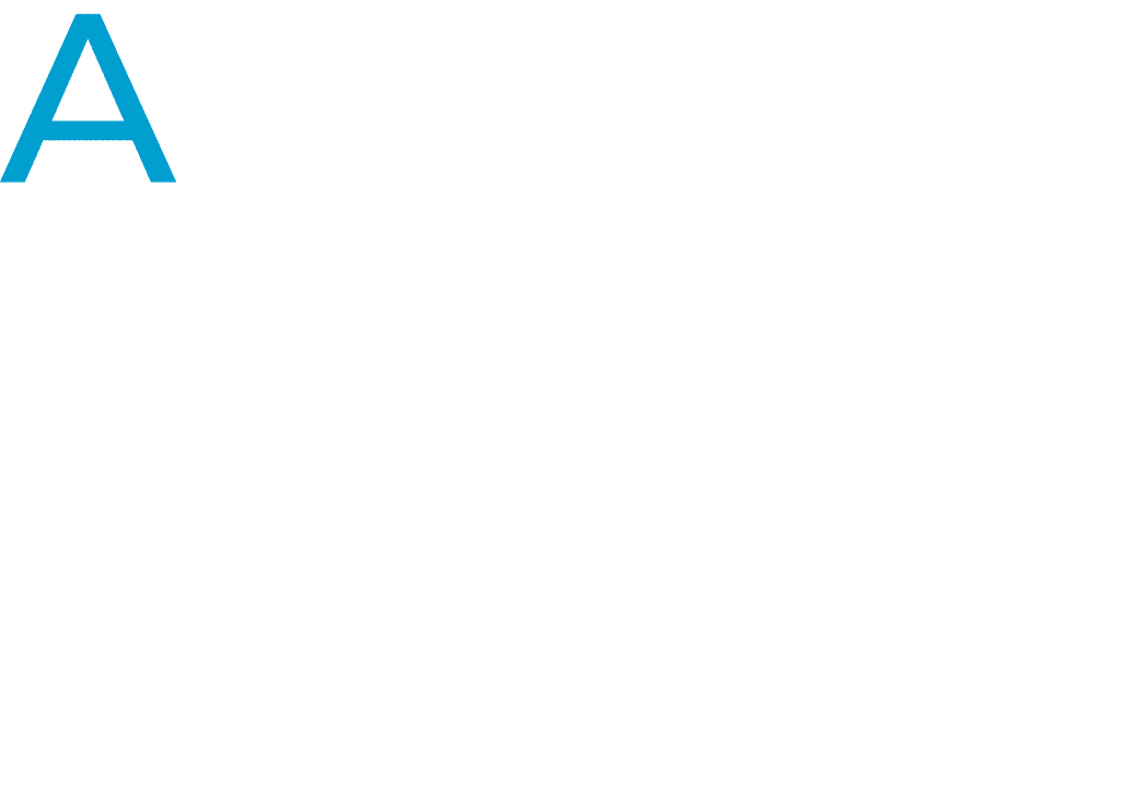 Ali Botanics es una marca que ama la naturaleza, utilizan ingredientes y materiales ecol gicos y no probados en anima...