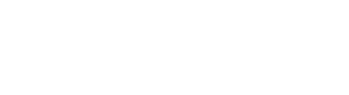 Hoy, despu s de casi cinco a os, Ali Botanics cuenta con un punto de venta f sico en Quito y enviamos productos a tod...