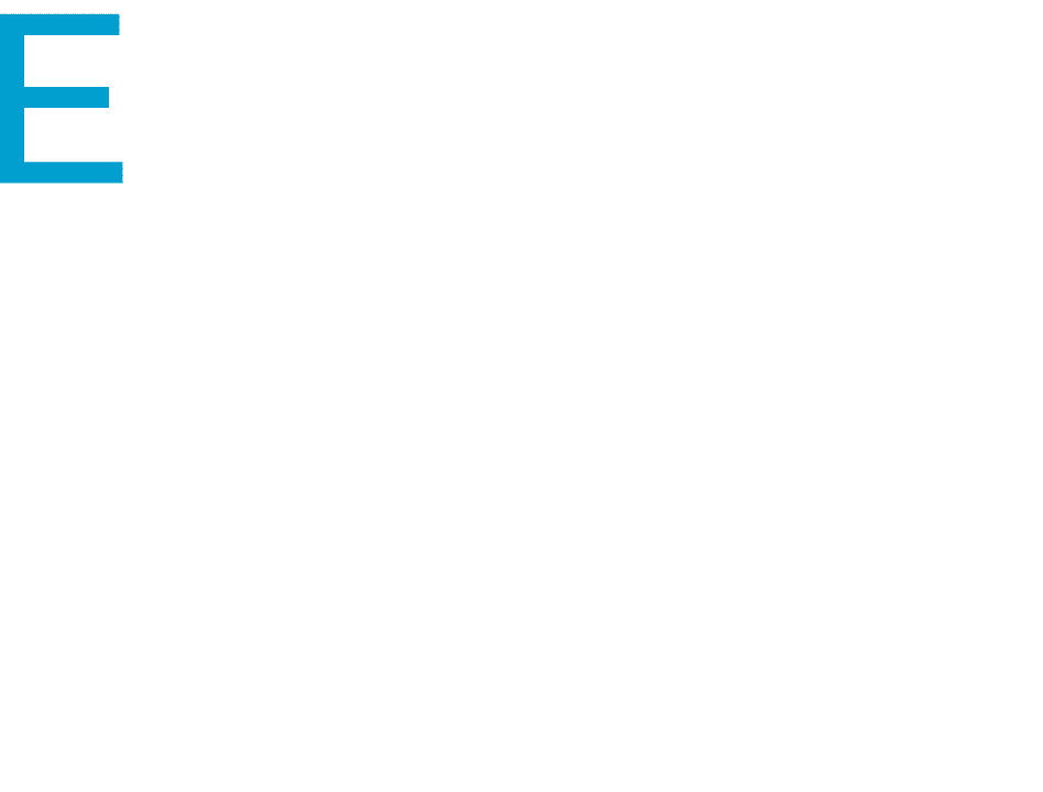 Enfrentando el desaf o cr tico de alimentar a una poblaci n global en expansi n, BASF destaca como l der mundial en l...
