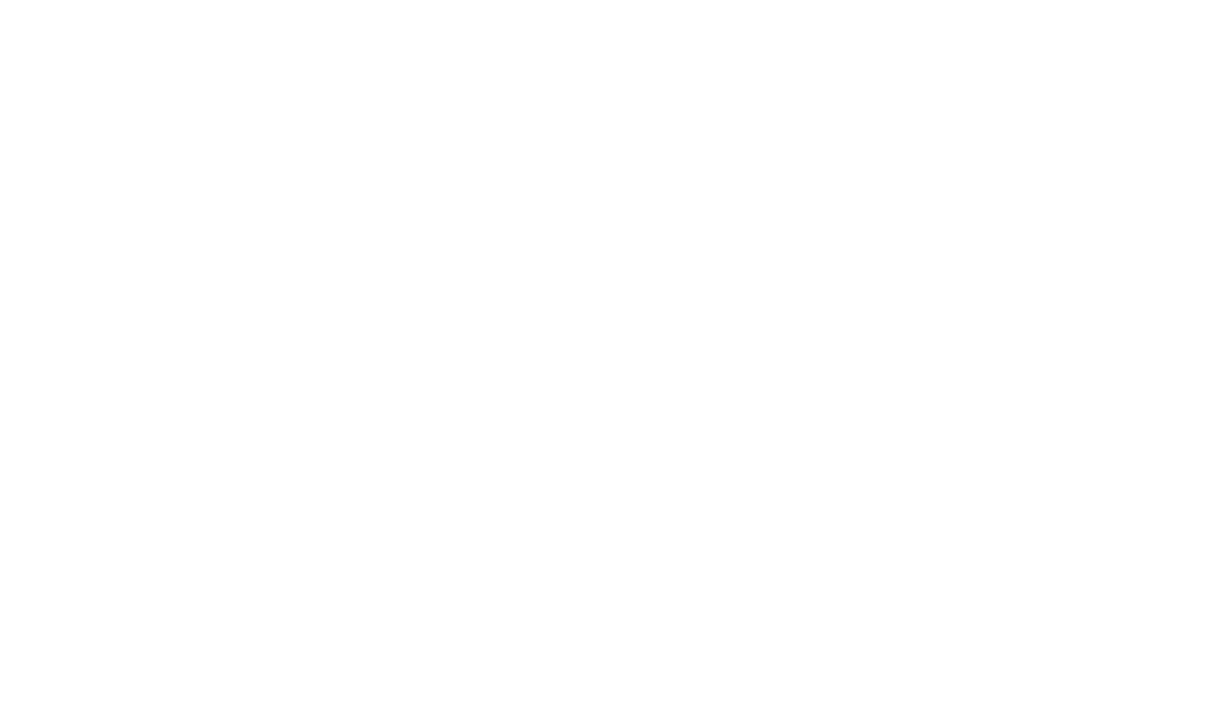 BASF desarrolla programas de responsabilidad social corporativa que incluyen entrenamientos sobre cuidado ambiental, ...