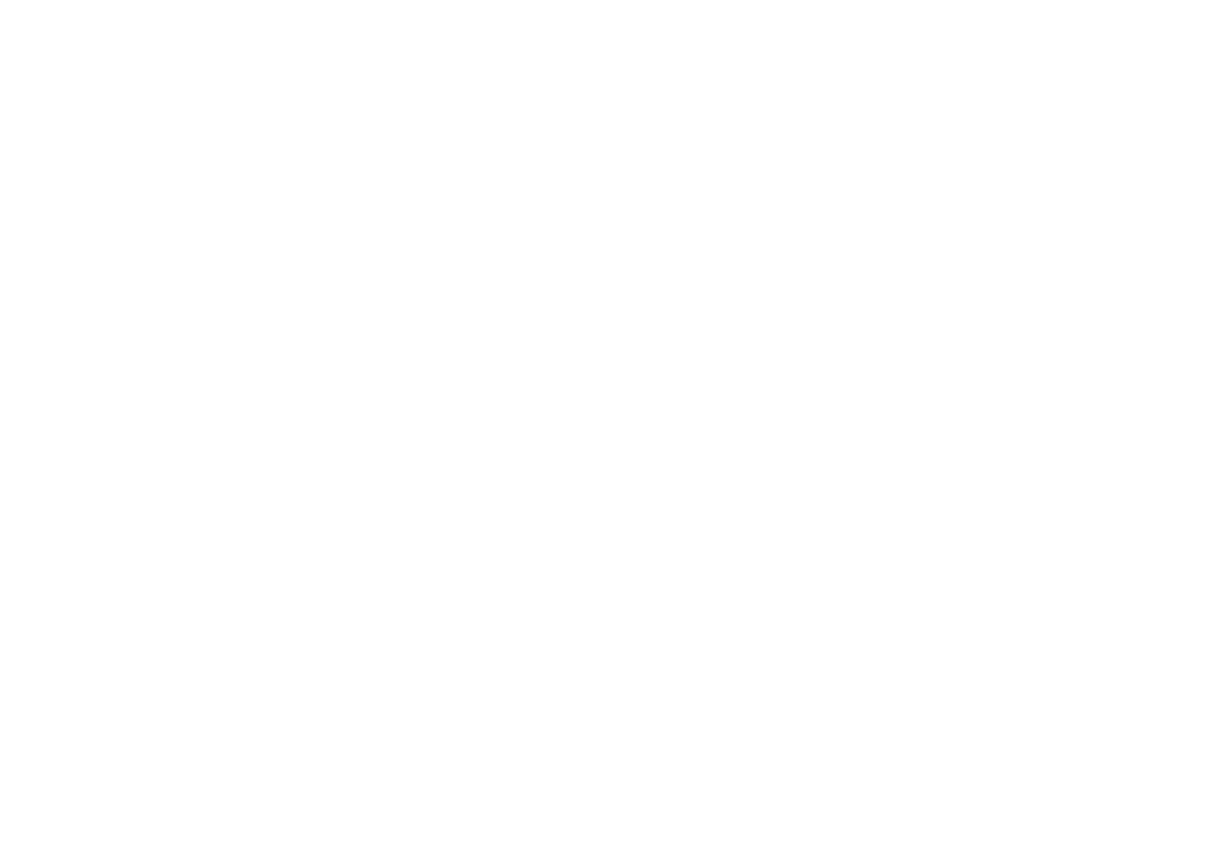 BASF implementa el concepto de Smart Stewardship utilizando tecnolog a avanzada para minimizar riesgos ambientales y ...