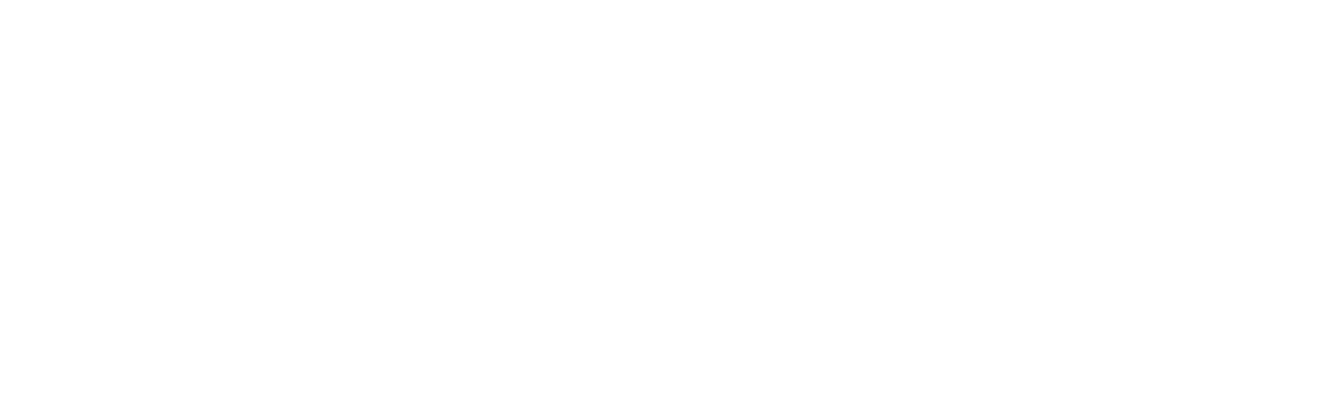 En respuesta al desaf o global de alimentar a una poblaci n de 8,600 millones de personas para 2030, la agricultura i...