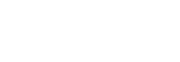 Centre for Reputation Leadership y CANVAS Estrategias Sostenibles 