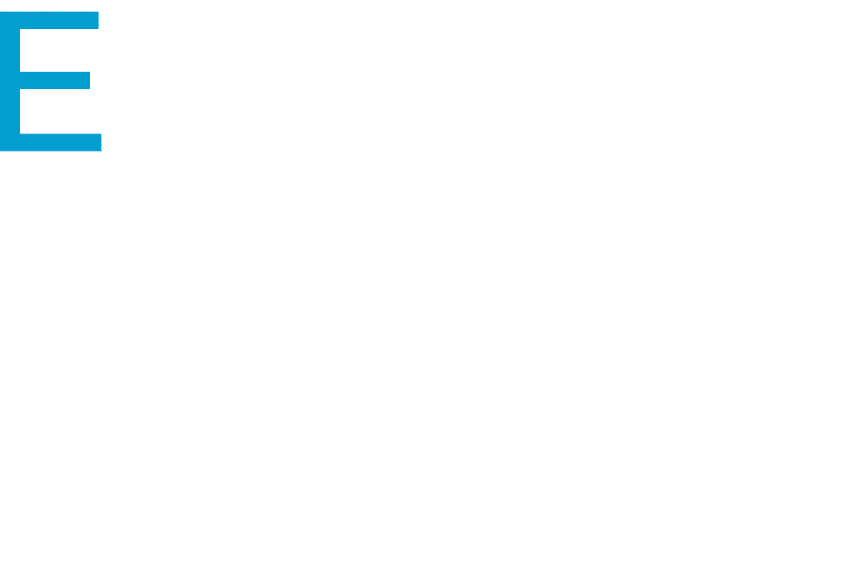 EPara las grandes empresas, la sostenibilidad ocupa el primer lugar en recursos e inversi n (+18,5 puntos por encima ...