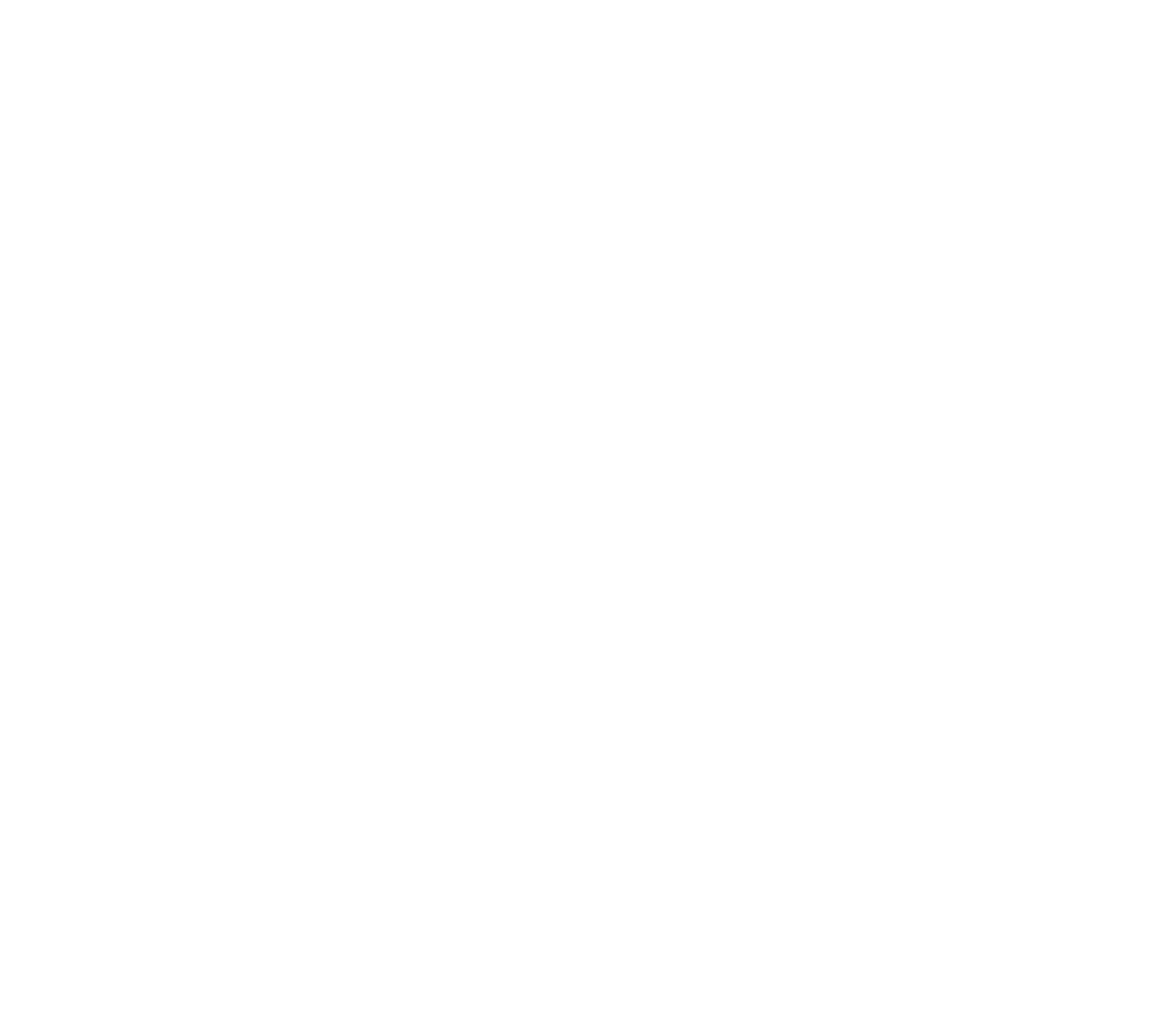 En un contexto global marcado por la inestabilidad geopol tica, la polarizaci n pol tica y social, y los crecientes r...