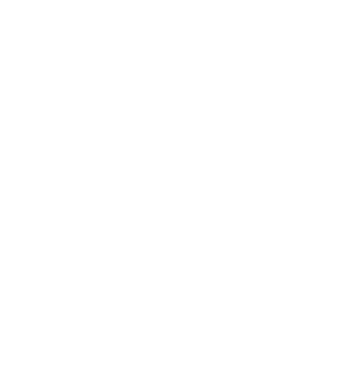  El foco principal de las organizaciones que avanzan en sostenibilidad es su integraci n en la estrategia de negocio ...