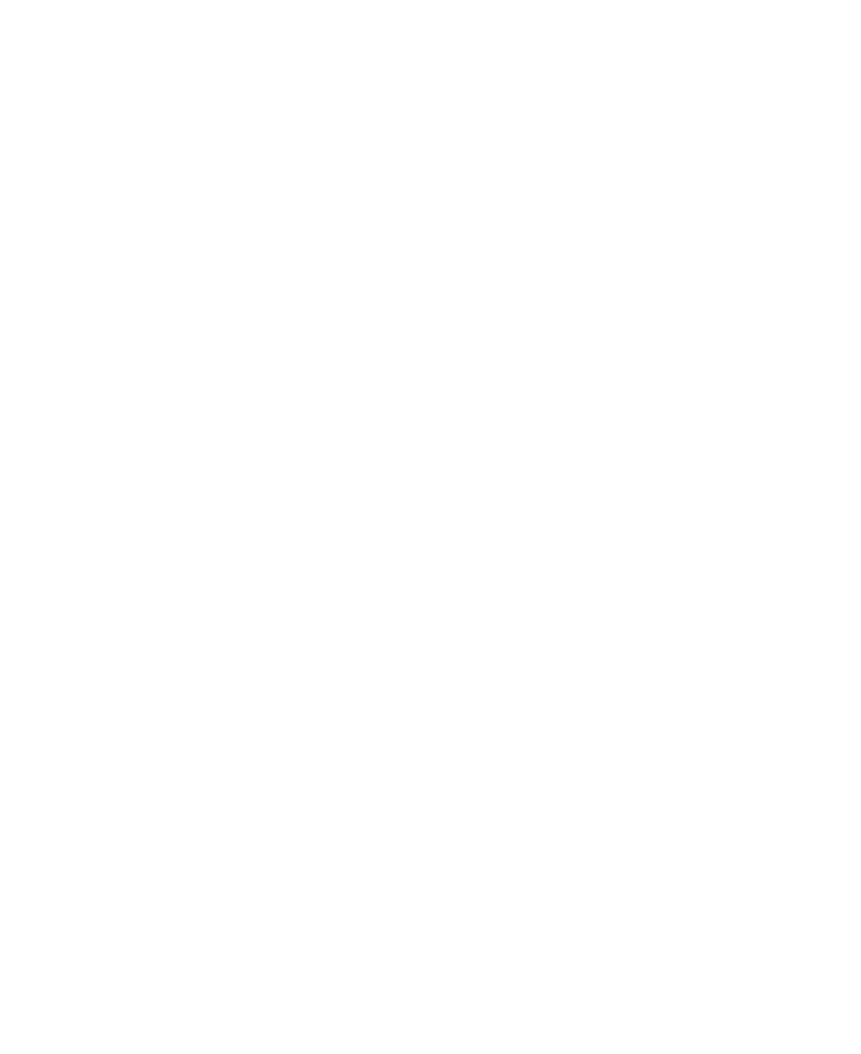 Adem s de los estudios de prospectiva social de Punto de Fuga, expertos en investigaci n de mercados, el an lisis de ...