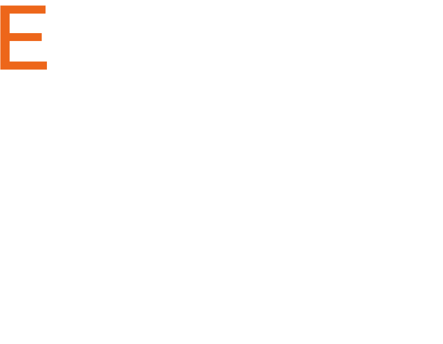El Programa de las Naciones Unidas para el Desarrollo (PNUD) trabaja incansablemente para reducir los impactos del ca...