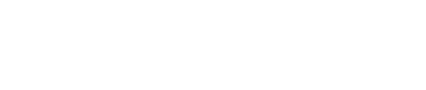 Ilios Energ as Renovables 