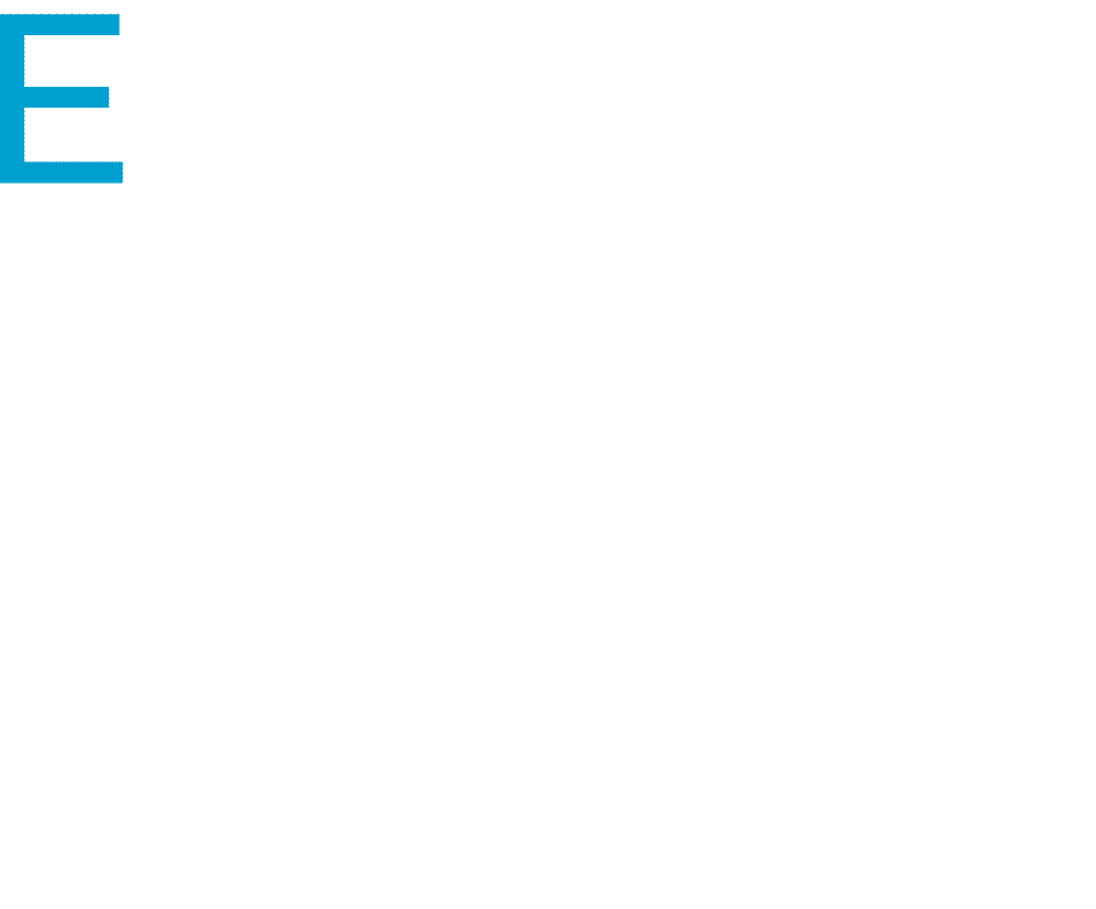 En la actualidad, la necesidad de soluciones sostenibles es m s apremiante que nunca. Ilios Energ as Renovables, una ...