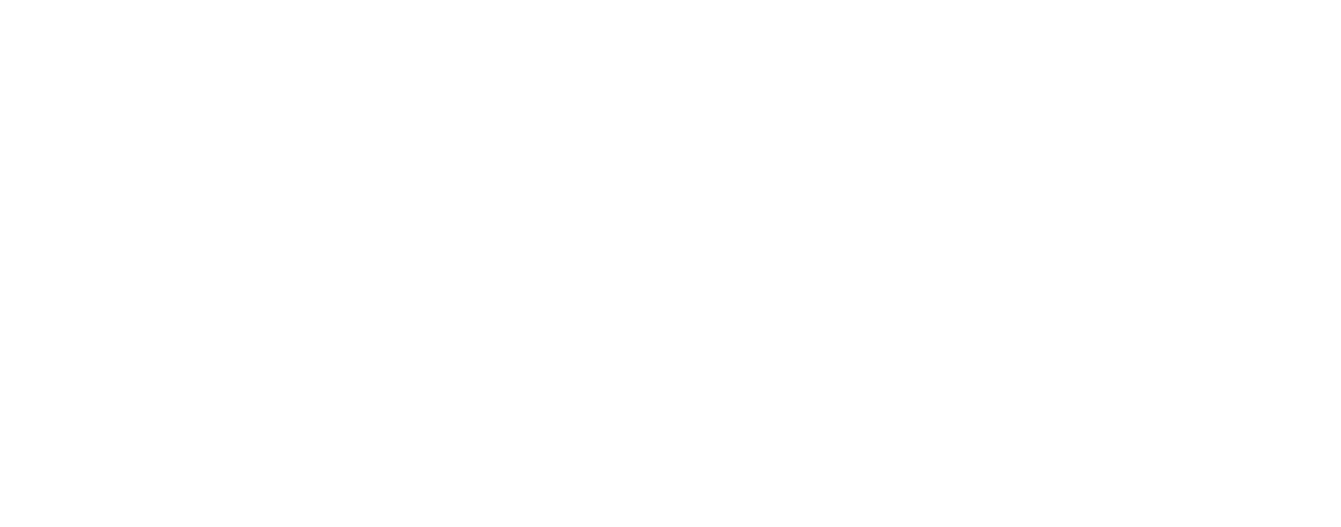 En Ilios Energ as Renovables, nuestro viaje hacia la sostenibilidad apenas comienza. Estamos comprometidos con la inn...