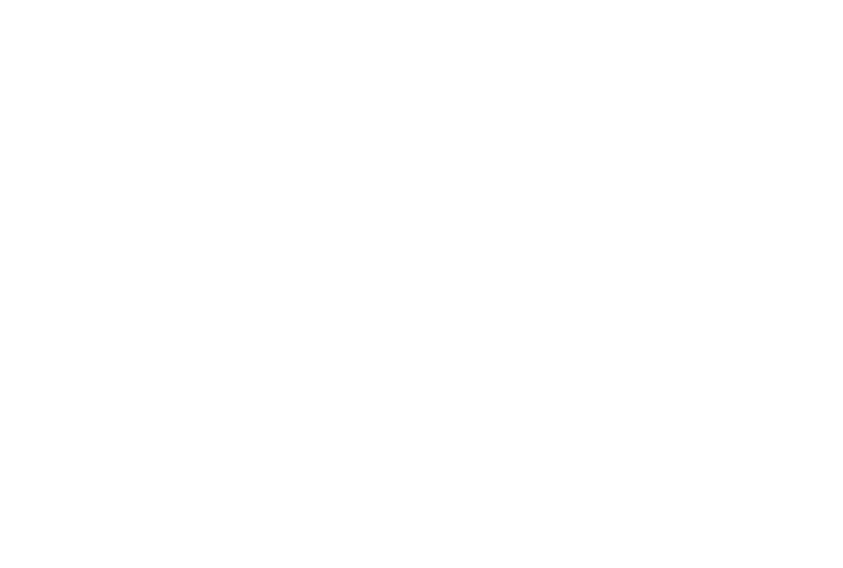 Las pr cticas tur sticas se basan en el disfrute de recursos y paisajes naturales y culturales, y de un clima concret...