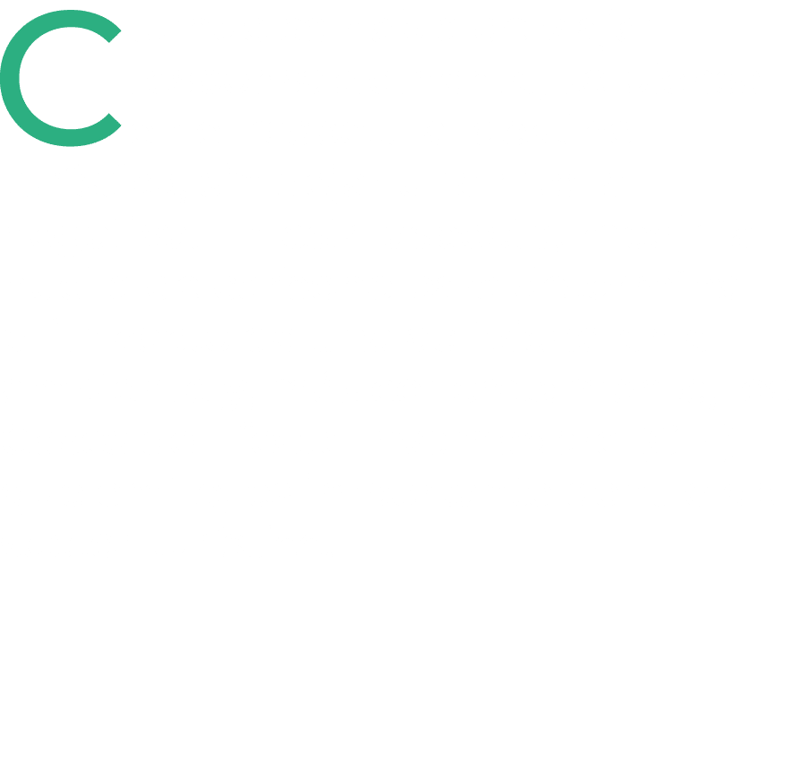 Cuando se habla de viajar responsablemente, se piensa en el respeto al destino tur stico, sin dejar una huella negati...