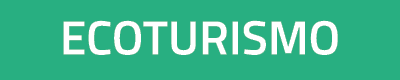ECOTURISMO