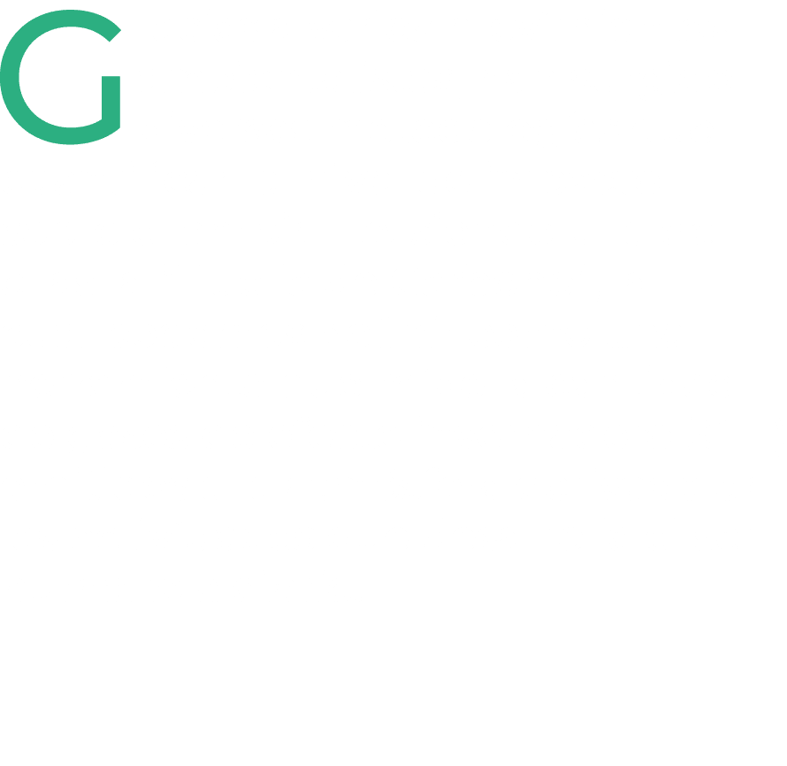 Gracias a varios movimientos ambientalistas, han surgido diversas metodolog as que cuantifican el nivel de impacto so...
