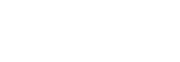 Lic. en Turismo Ecol gico
