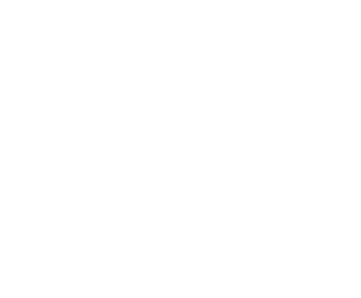 En el primer campo, el turista selecciona un destino y el medio de transporte en el cual se trasladar , ya sea terres...