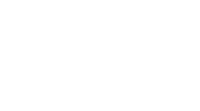 En mi tesis denominada “Estimaci n de la Huella de Carbono de las actividades tur sticas de los miembros de la Univer...