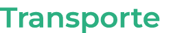 Transporte