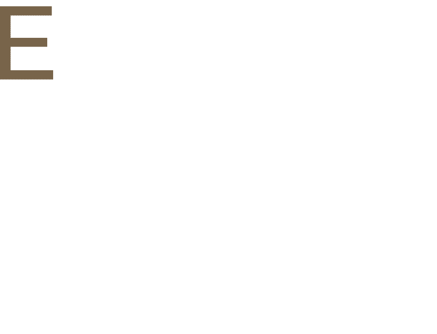 El sol brilla intensamente sobre las majestuosas monta as de los Andes, donde una planta robusta y resiliente ha sido...