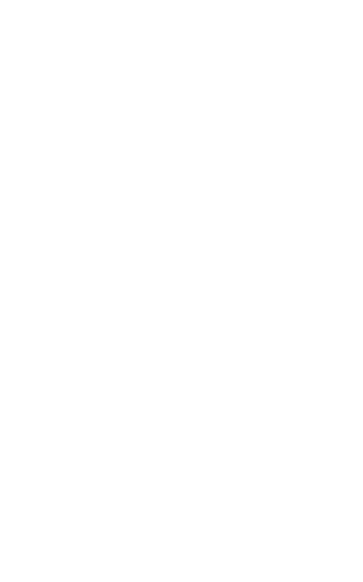 La agricultura regenerativa se presenta como una alternativa transformadora, enfoc ndose en la salud del suelo y la b...