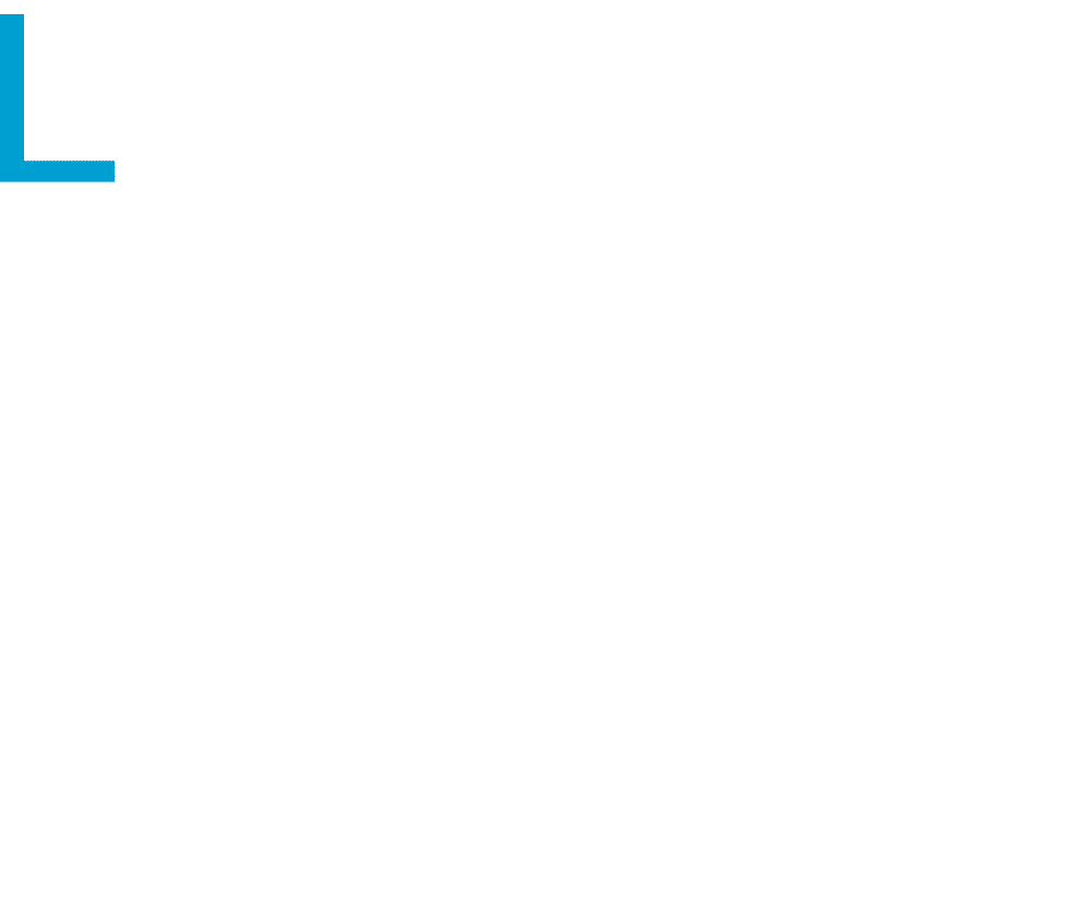 La restauraci n de ecosistemas es una estrategia multidisciplinaria, integral y compleja, cuyos objetivos se logran a...