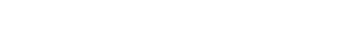 El Acuerdo Ministerial Nro. MAAE 2020 10 establece la metodolog a para la zonificaci n de reas protegidas, con las s...