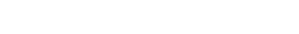 La zona de recuperaci n se destina a procesos de recuperaci n de la estructura, funci n y composici n de un ecosistem...