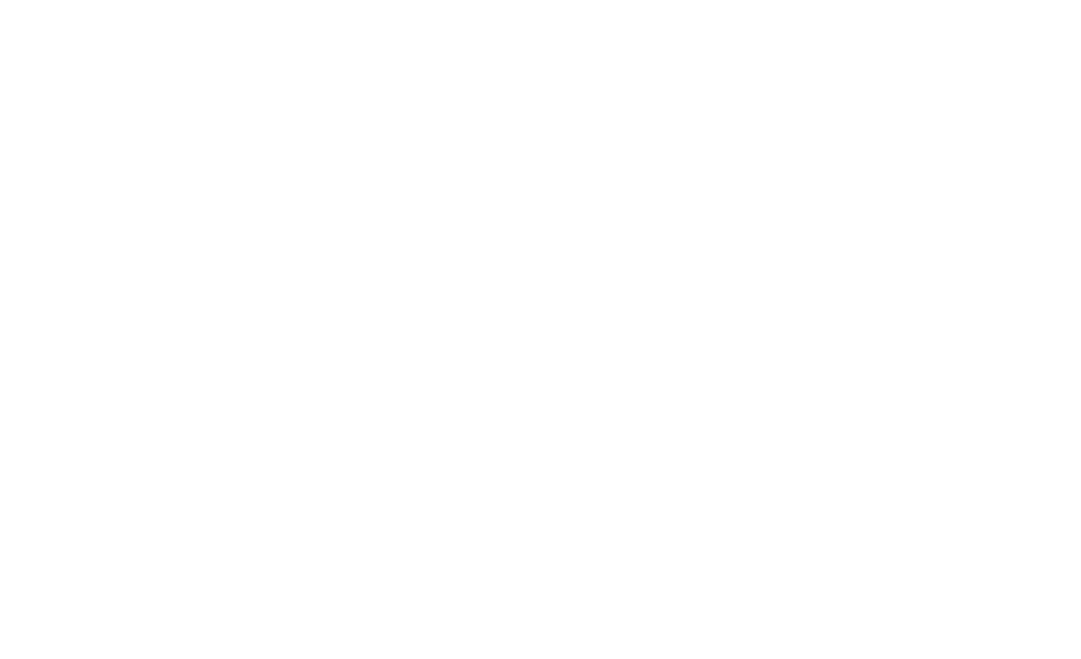 Las actividades de restauraci n involucran a varios actores, tanto del sector p blico como privado, iniciativas comun...