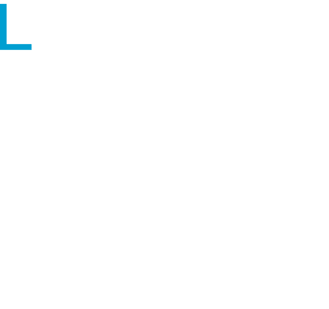 LDurante los ltimos a os la moda r pida ha ganado territorio en el mercado latinoamericano con prendas que cada vez ...