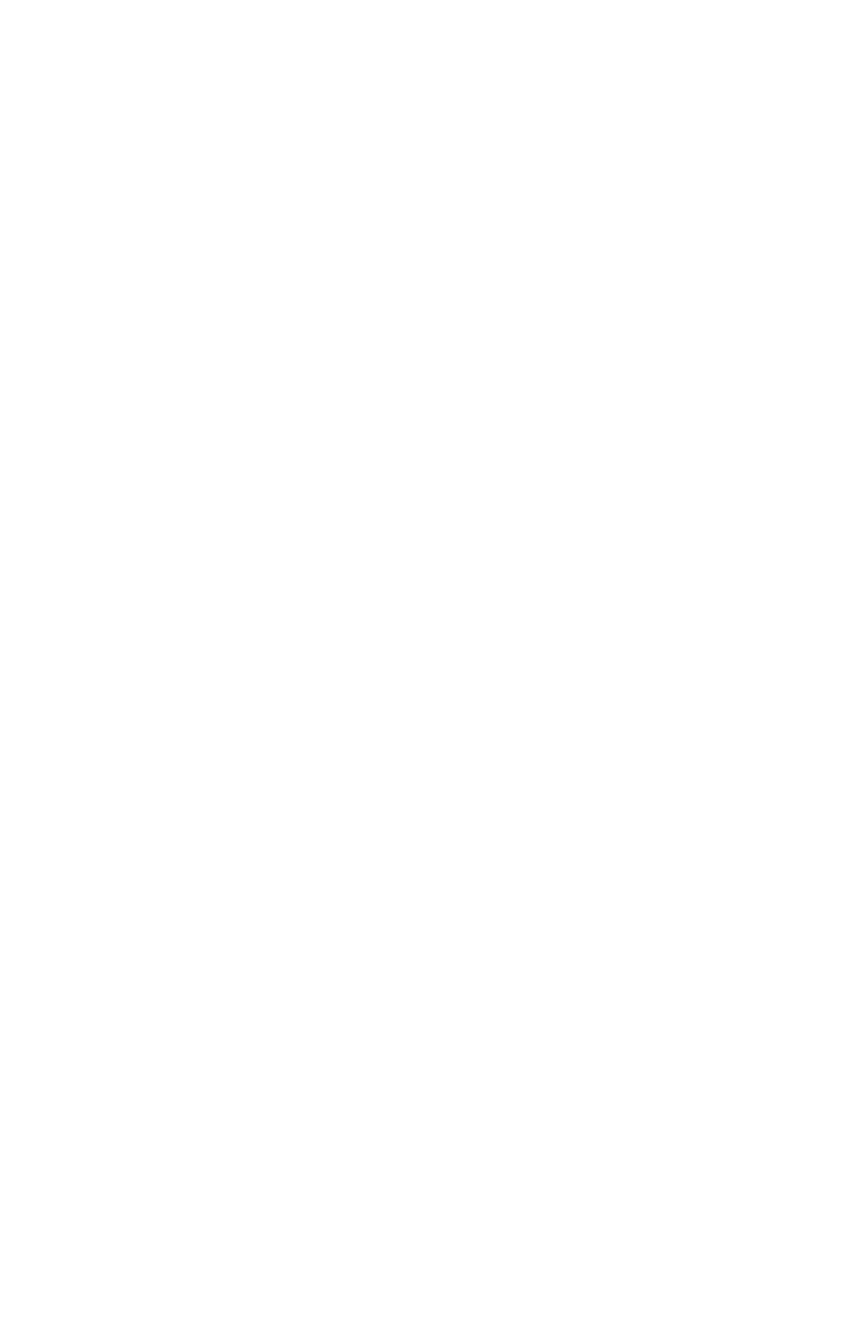 Una de las alternativas que se tiene para buscar una producci n convencional que eliminen las sustancias qu micas de ...
