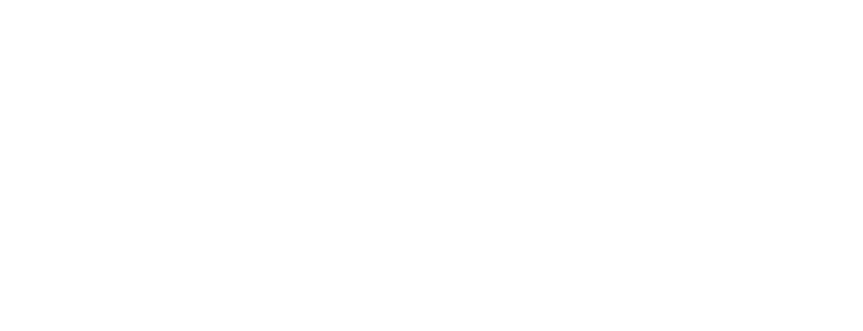 Hace tres a os cre mi proyecto digital llamado “Estilo Dos” con el objetivo de promover la moda circular en el Ecuad...