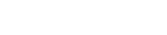 Consejos para viajar responsablemente: reduciendo la huella de carbono