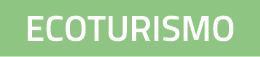 ECOTURISMO