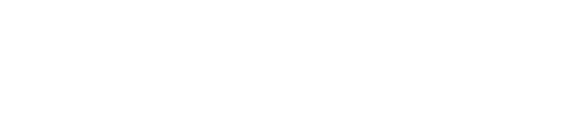 6 de cada 10 profesionales consideran en la actualidad lo m s importante en la gesti n empresarial. 