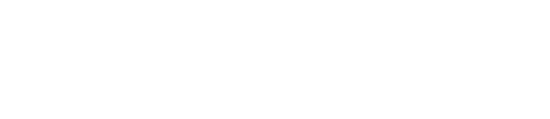 7 de cada 10 aseguran que en los ltimos 3 a os su importancia ha aumentado.
