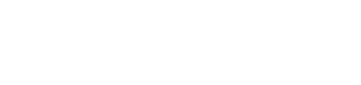 “El contexto incierto hace que adquiera a n m s valor un liderazgo responsable, que marque el rumbo y act e como faro...