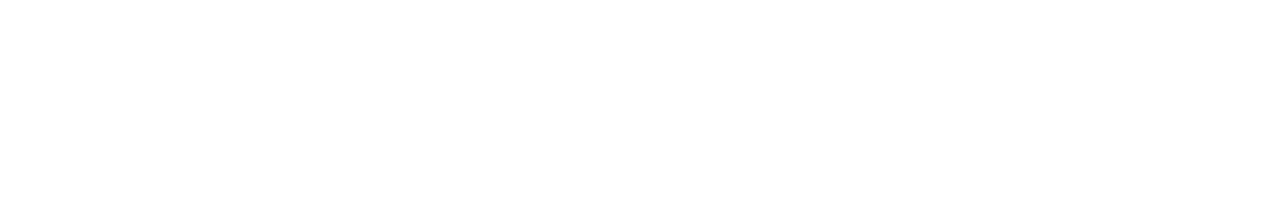 En tercera posici n se sit a la sostenibilidad, que es tambi n el tercer mbito m s trabajado por los profesionales c...