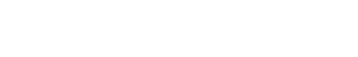 principalmente para conseguir su integraci n en los procesos de negocio (43%) y formar en su uso a sus empleados (35%...