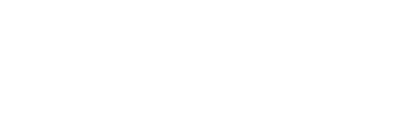 Presidente C mara Nacional de Econom a Circular CANDEC
