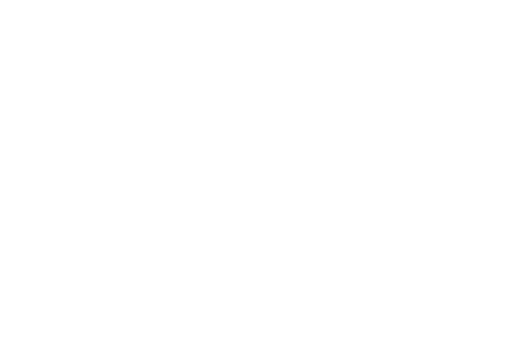 Fijaci n de carbono al suelo: ayuda a reducir los niveles de CO2 en la atm sfera. Agricultura regenerativa: mejora la...